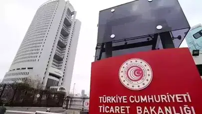 TİCARET BAKANLIĞI TÜKETİCİLERİN HAKLARINI KORUMAYA DEVAM EDİYOR!