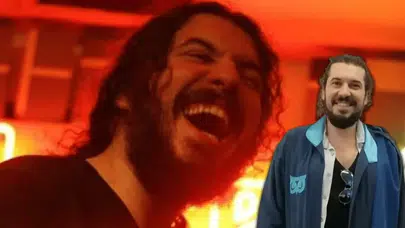 MÜZİSYEN UMUT EMRE AYTEKİN CİNAYETİNDE KARAR ÇIKTI!