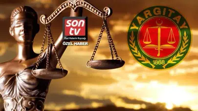 YARGITAY’DA SEÇİM KİLİTLENDİ! YARIŞ 7. TURA KALDI!