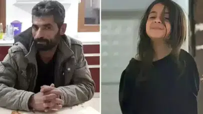 NARİN DAVASI'NDA NEVZAT BAHTİYAR YARIN HAKİM KARŞISINA ÇIKIYOR!