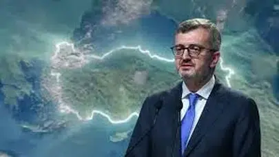 "GÜVENLİ LİMAN TÜRKİYE" ÇALIŞMASI SOSYAL MEDYADA GÜNDEM OLDU!