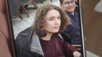 OKULDA KATLİAM YAPARAK İNTİHAR EDEN ÖĞRENCİNİN ANNESİ DE GÖZALTINDA!