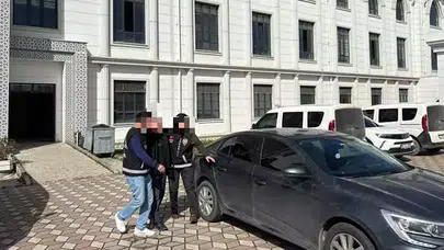 KARDEŞİNİ TIR'DA ÖLDÜRDÜ! KORKUNÇ GEÇMİŞİ VE PLANI ORTAYA ÇIKTI!