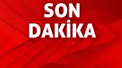 SİVEREK’DE BU KEZ DE BİR VELİ BIÇAKLA ÖĞRETMENE SALDIRDI!