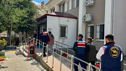 İNTİHAR OLARAK BİLDİRİLEN YARALAMA KADIN CİNAYETİ ÇIKTI!