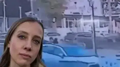 BAĞDAT’TA ABD’Lİ GAZETECİ SHELLY KİTTLESON KAÇIRILDI!