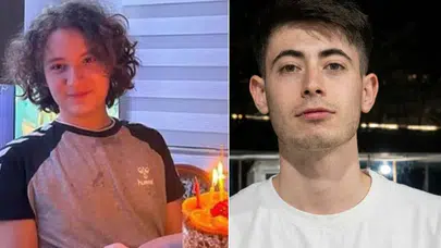 ŞANLIURFA VE K.MARAŞ'DAKİ OKUL SALDIRILARININ ORTAK YÖNÜ VAR!