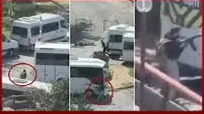 ETİLER'DEKİ TERÖR SALDIRI İLE İLGİLİ KOCAELİ'DE OPERASYON!