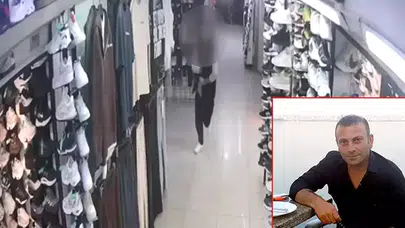 ARAÇ KİRALAMA ŞİRKETİ SAHİBİ ARKADAŞI TARAFINDAN ÖLDÜRÜLDÜ!