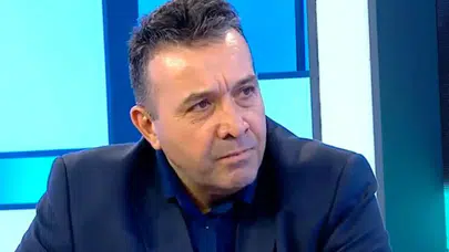 ABD’NİN İRAN ADALARINA OLASI KARA OPERASYONU VE MUHTEMEL KAYIPLAR!