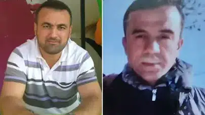 DEMİR ÇELİK FABRİKASINDA YÜKLEME PLATFORU ÇÖKTÜ! 3 İŞÇİ ÖLDÜ!