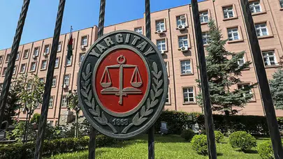 SON.TV KULİS HABER! YARGITAY’DA GÖZLER STRATEJİK SEÇİME ÇEVRİLDİ!