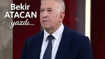 SON DURUM:WASHINGTON DAYATIYOR,TAHRAN DİRENİYOR!
