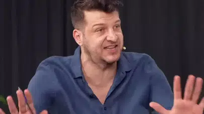 FLAŞ İDDİA! ESKİ FUTBOLCU BATUHAN KARADENİZ BAE'DE GÖZALTINA ALINDI!