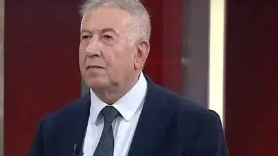 TÜRKİYE: BATI’NIN KABUSU VE BÖLGEDEKİ GÜÇ DENGESİ!