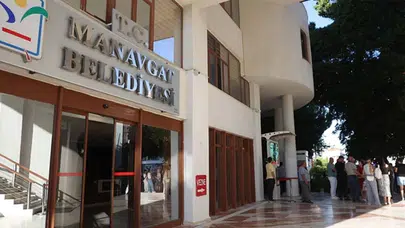 RÜŞVET ÇARKININ MERKEZİNDEKİ İSİM ETKİN PİŞMANLIĞA BAŞVURDU!