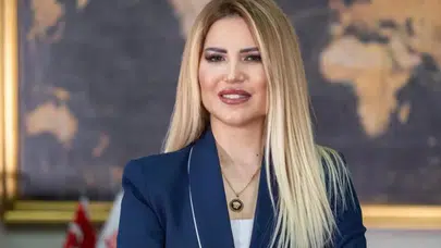 GERİ SAYIM SÜRÜYOR: LGS BAŞARISI SON İKİ AYDA ŞEKİLLENİR!