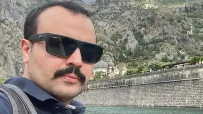 HAKİMİ SİLAHLA YARALAYAN SAVCI İLK KEZ ÇIKTIĞI MAHKEMEDE NELER SÖYLEDİ?