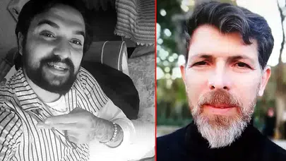 BABASINI ÖLDÜREN OĞLURDAN MAHKEMEDE İLGİNÇ İFADE!