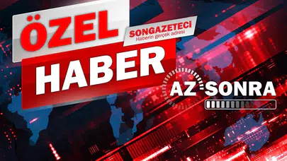 SONGAZETECİ ATAŞEHİR'DE YAŞANAN İNANILMAZ İMAR KRİZİNİ AÇIKLIYOR!
