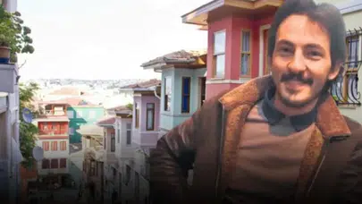 BALAT'TA KARAKOLDA BİTEN KAVGANIN ŞÜPHELİLERİ KİMLER ÇIKTI?