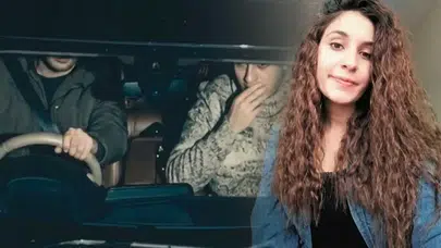 FLAŞ GELİŞME! GÜLİSTAN DOKU CİNAYETİ BU DELİL İLE ORTAYA ÇIKACAK!