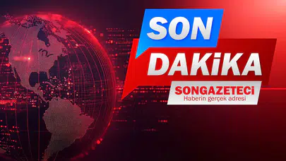 FLAŞ GELİŞME! GÜLİSTAN DOKU'YU ARAMA ÇALIŞMALARI YENİDEN BAŞLADI!