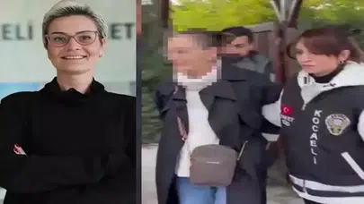 "KORDON BAĞININ VÜCUDUMDAN NASIL AYRILDIĞINI HATIRLAMIYORUM!"