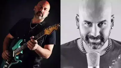 MÜZİSYEN ONUR ŞENER CİNAYETİNDE İKİ SANIĞIN HAPİS CEZASINA ONAMA!