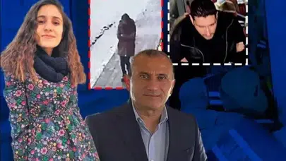 DOKU'NUN CESEDİNİN KİMİN ARACI İLE TAŞINDIĞI ORTAYA ÇIKIYOR!