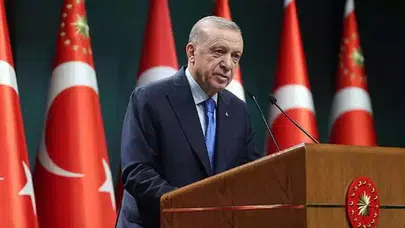 “OLAY TÜM BOYUTLARIYLA MUTLAKA AYDINLIĞA KAVUŞTURULACAKTIR!”