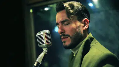 SANATÇI CEM ADRİAN HAKKINDA İFADE SONRASI KARAR VERİLDİ!