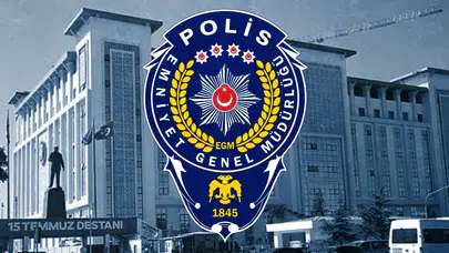 SON.TV’NİN FLAŞ KULİS HABERİ EMNİYET ÇEVRELERİNİ HAREKETLENDİRDİ!