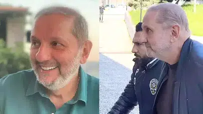 MUĞLA'DA TACİZE UĞRAYAN GENÇ KIZIN İFADESİ ORTAYA ÇIKTI!