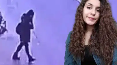 BAKAN GÜRLEK TALİMAT VERDİ! GÜLİSTAN DOKU OLAYI AYDINLANDI!