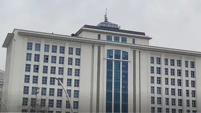 SON DAKİKA GELİŞMESİ! AK PARTİ KÖŞK BELEDİYE BAŞKANI AÇIKLAMASI YAPTI!