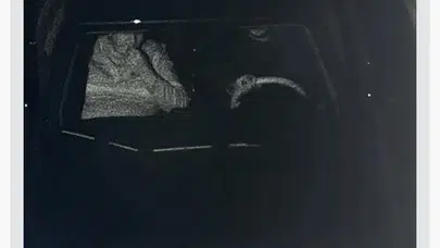 SEZGİN BARAN KORKMAZ’DAN GİZEMLİ “UMUT” AÇIKLAMASI!