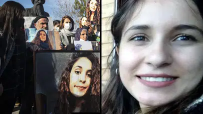 GÖZLER İKİ BAKANLIK MÜFETTİŞLERİNİN HAZIRLADIĞI RAPORDA!