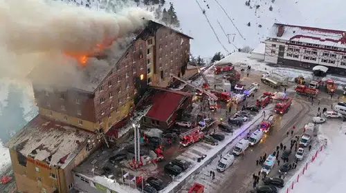 KARTALKAYA FACİASINDA 11 KİŞİYE MÜEBBET HAPİS KARARI VERİLDİ!