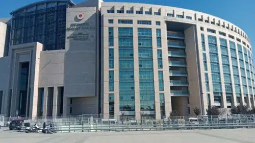 BAHİS SKANDALINDA ÜÇ BİN FUTBOLCU İÇİN SORUŞTURMA BAŞLATILDI!