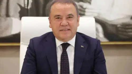 MUHİTTİN BÖCEK'DEN ETKİN PİŞMANLIK İDDİALARINA AÇIKLAMA GELDİ!