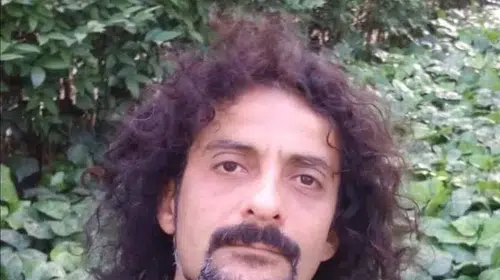 ESENYURT’TA KATLEDİLEN GAZETECİ HAKAN TOSUN OLAYINDA YENİ GELİŞME!