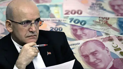 YENİ YILDAN İTİBAREN BAZI MESLEKLERDEN YILLIK HARÇ ALINACAK!
