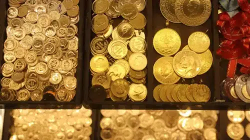 HER GÜN YÜKSELEN ALTIN SON BİR HAFTADA NEDEN DÜŞÜŞE GEÇTİ?