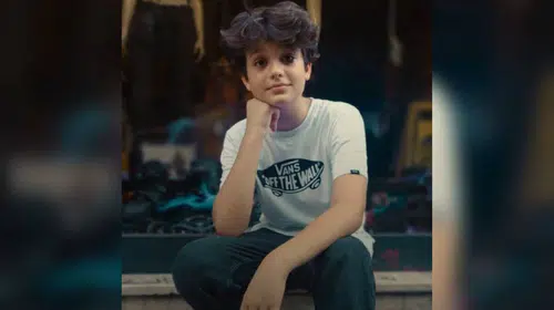 MİNGUZZİ DAVASINDA BERAATLER İÇİN  İSTİNAFA İTİRAZ GEREKÇESİ BELLİ OLDU!