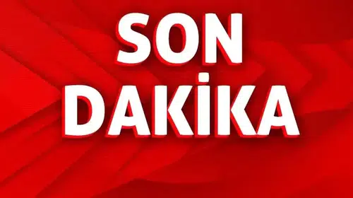 BODRUM'DAKİ PARAMOUNT OTELİ'NE VE ORTAKLIK PAYLARINA EL KONULDU!