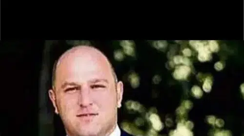 ATİLLA CİNER TUTUKLANARAK CEZAEVİNE GÖNDERİLDİ!
