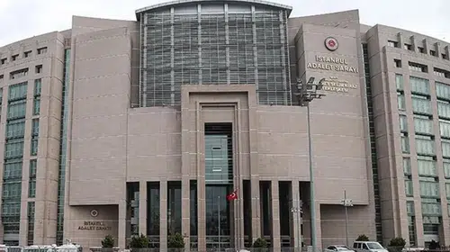 HAKEMLERİN BAHİS SKANDALI İÇİN BAŞSAVCILIKTAN AÇIKLAMA GELDİ!