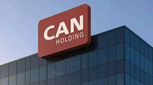 CAN HOLDİNG AİLESİ KAMUOYUNA BİLGİLENDİRME AÇIKLAMASI YAPTI!