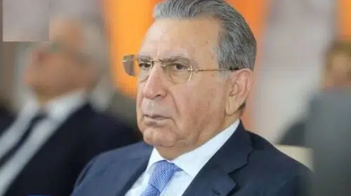 AZERBAYCAN’DA DARBE GİRİŞİMİ PUTİN SAYESİNDE SON ANDA ÖNLENDİ!